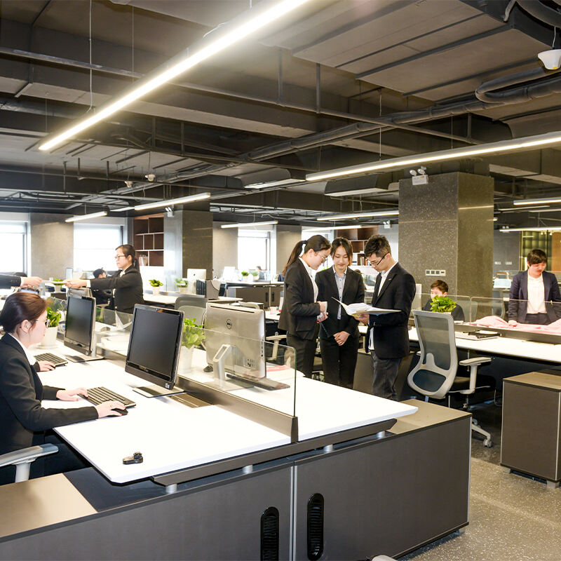 Advanced Manufacturing Technology