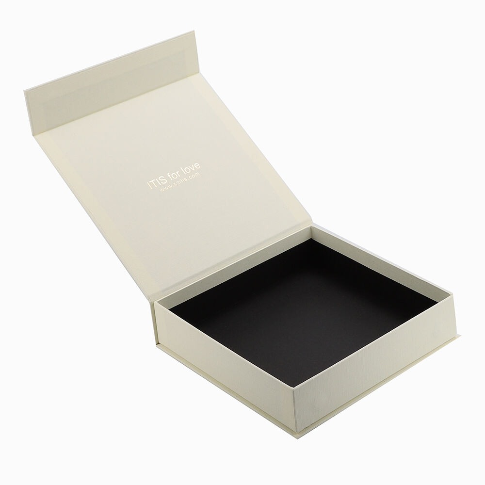 Thiết kế Luxury Bền vững