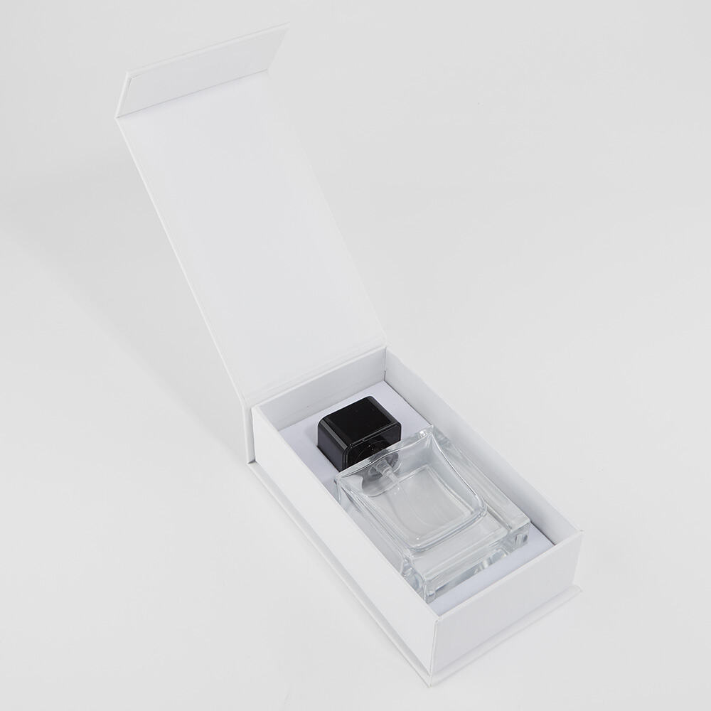 Solutions durables et attrait pour les consommateurs