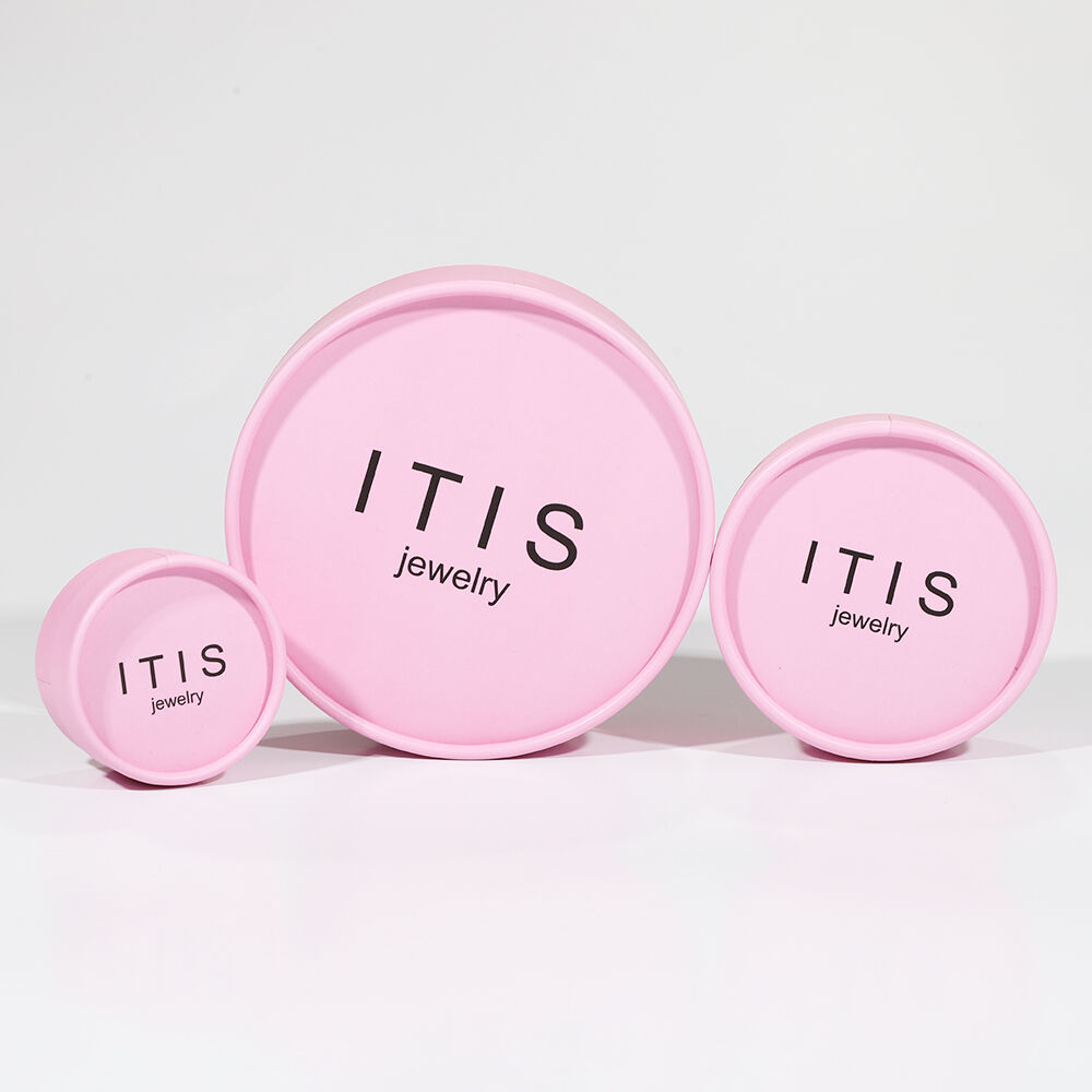 Applications polyvalentes pour de multiples occasions