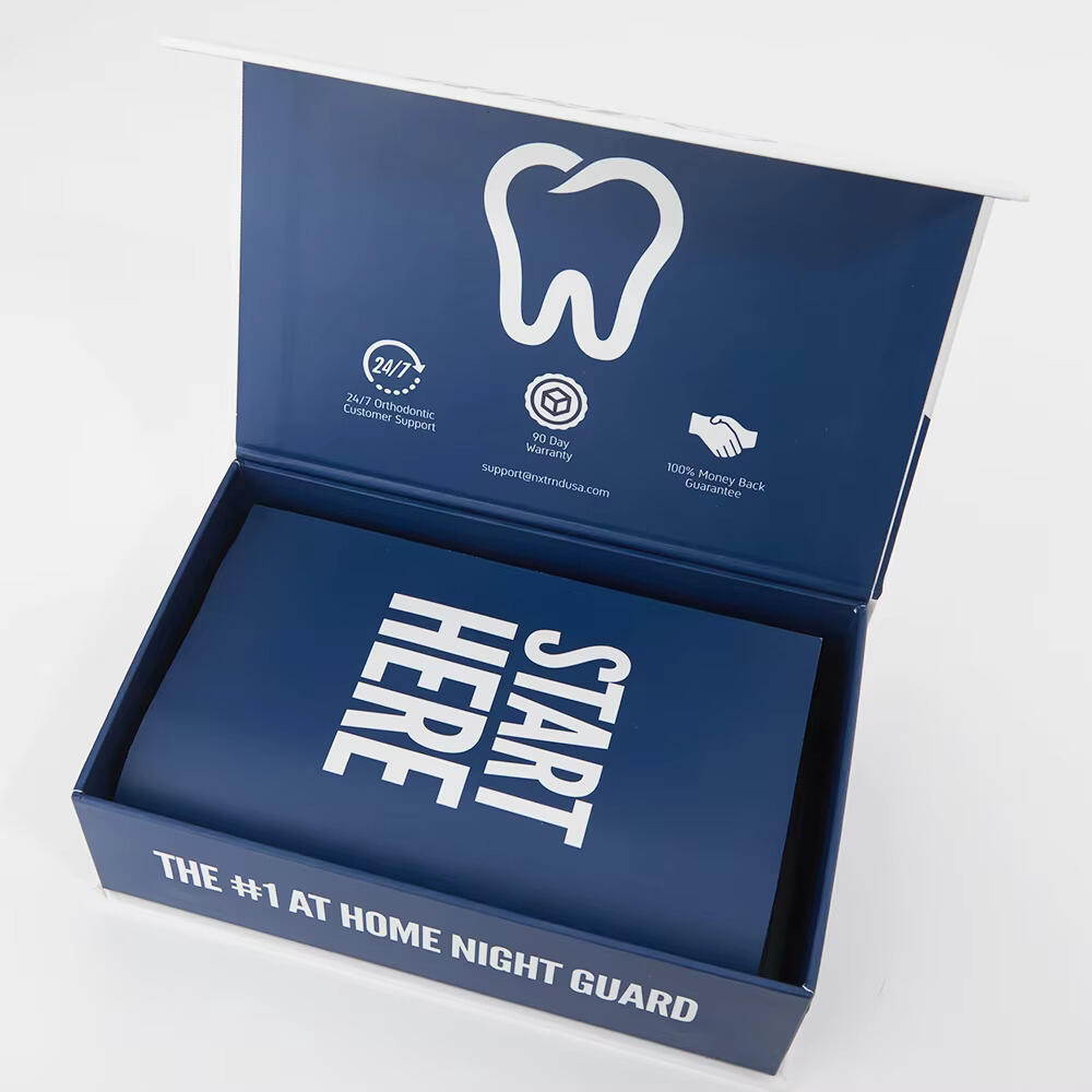 Personal Care Packaging: Choosing the Right Materials