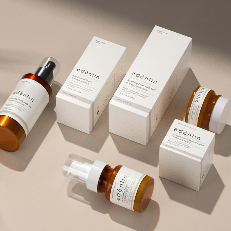 Cost-Effective Branding and Customization