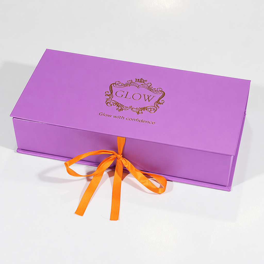 Plateforme personnalisable d'expression de la marque