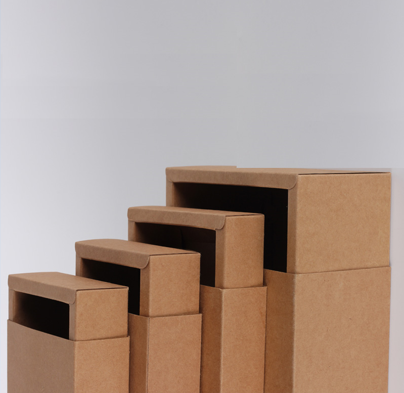 Capacités de personnalisation variées