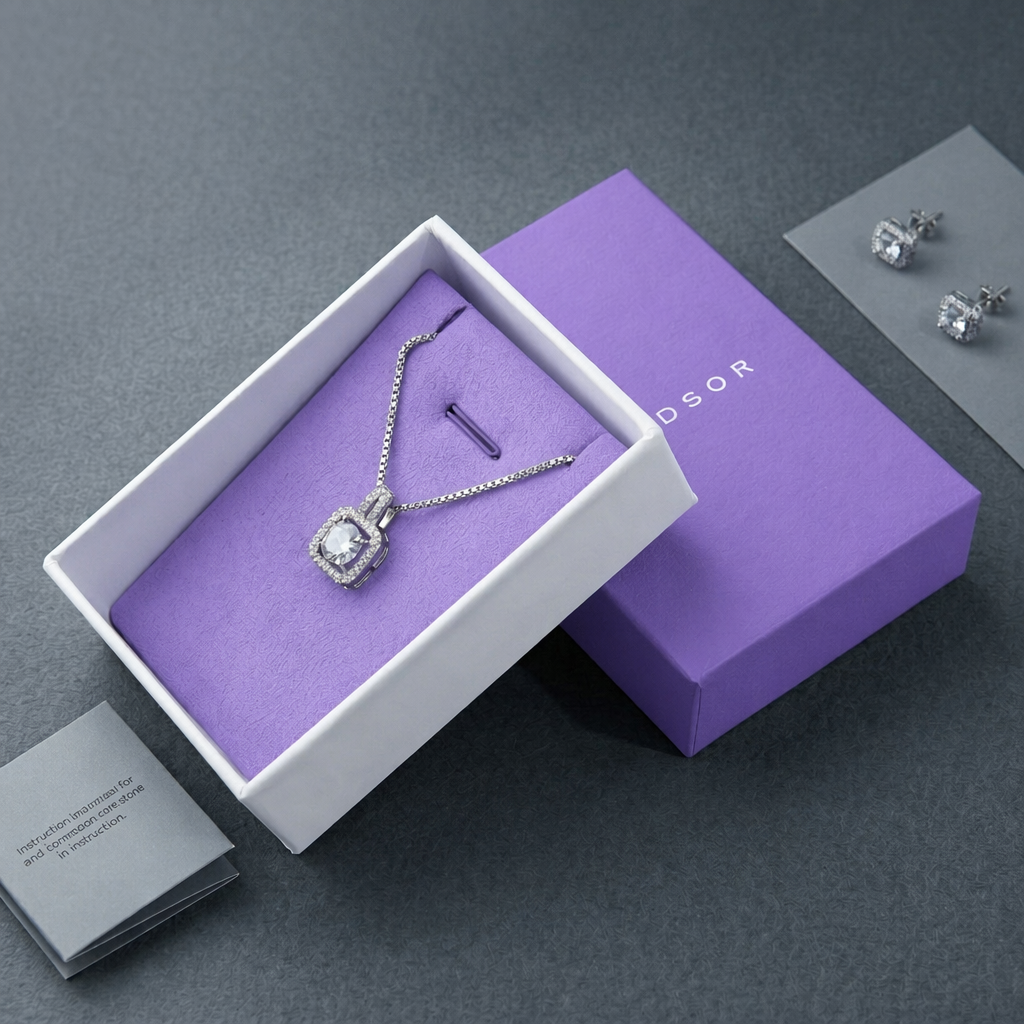 Applications polyvalentes dans plusieurs catégories de bijoux