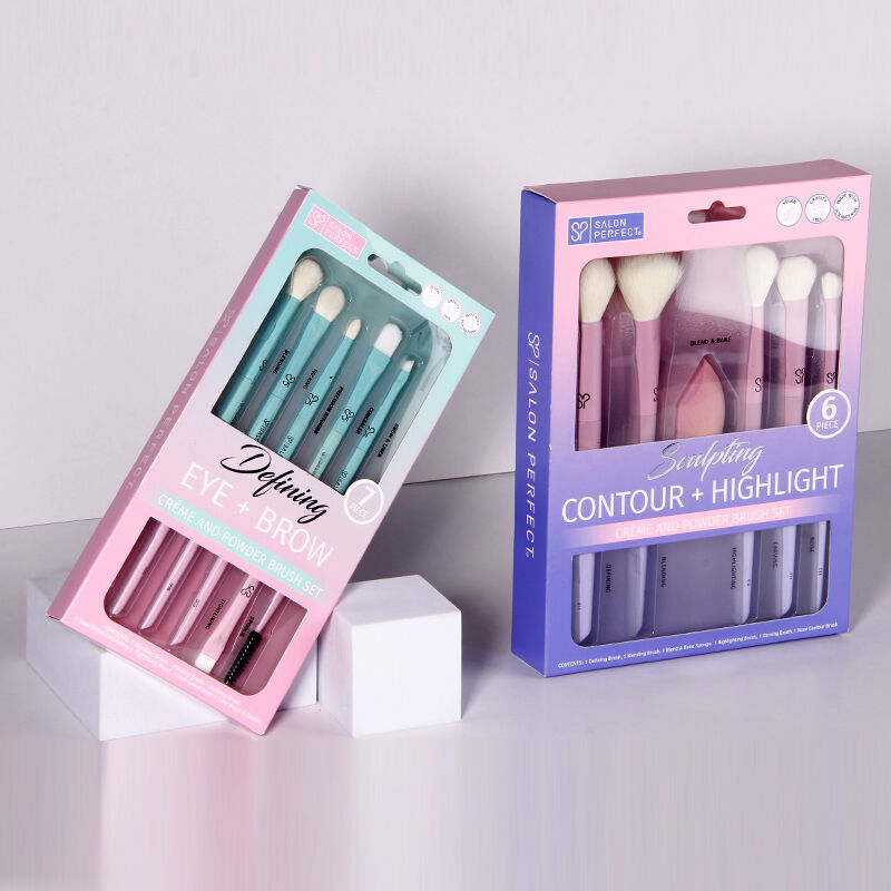 How do retailers source paper gift bags for wholesale distribution?