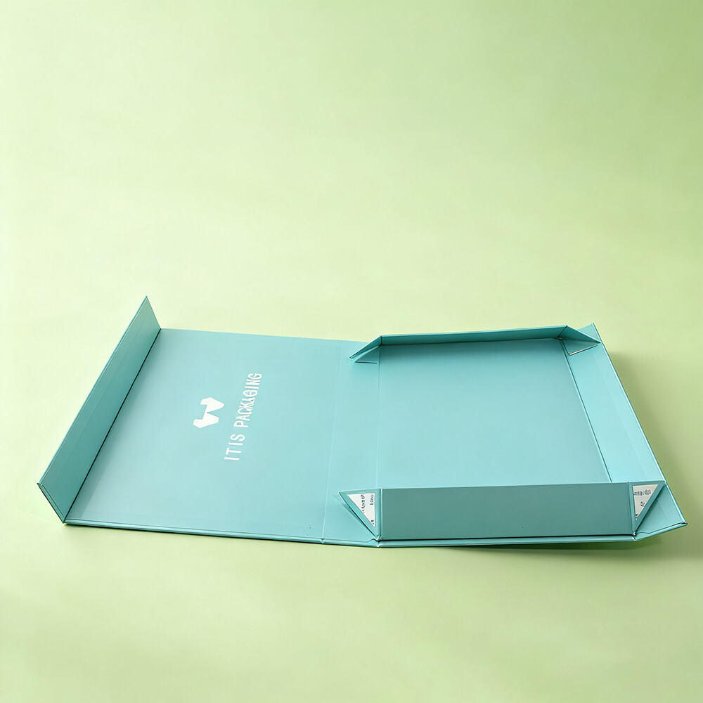 Solution durable et réutilisable soutenant la responsabilité environnementale