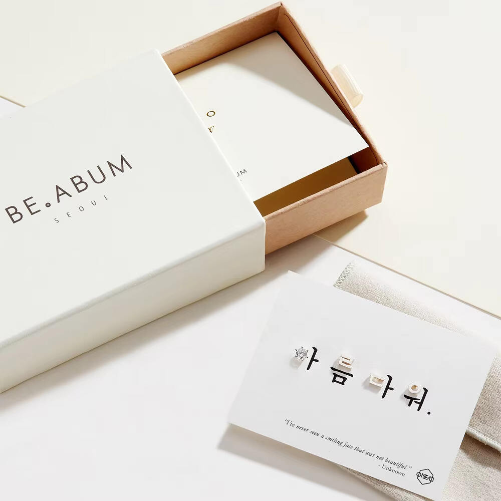 Luxury Packaging Box: Choosing the Right Brand for Quality Assurance