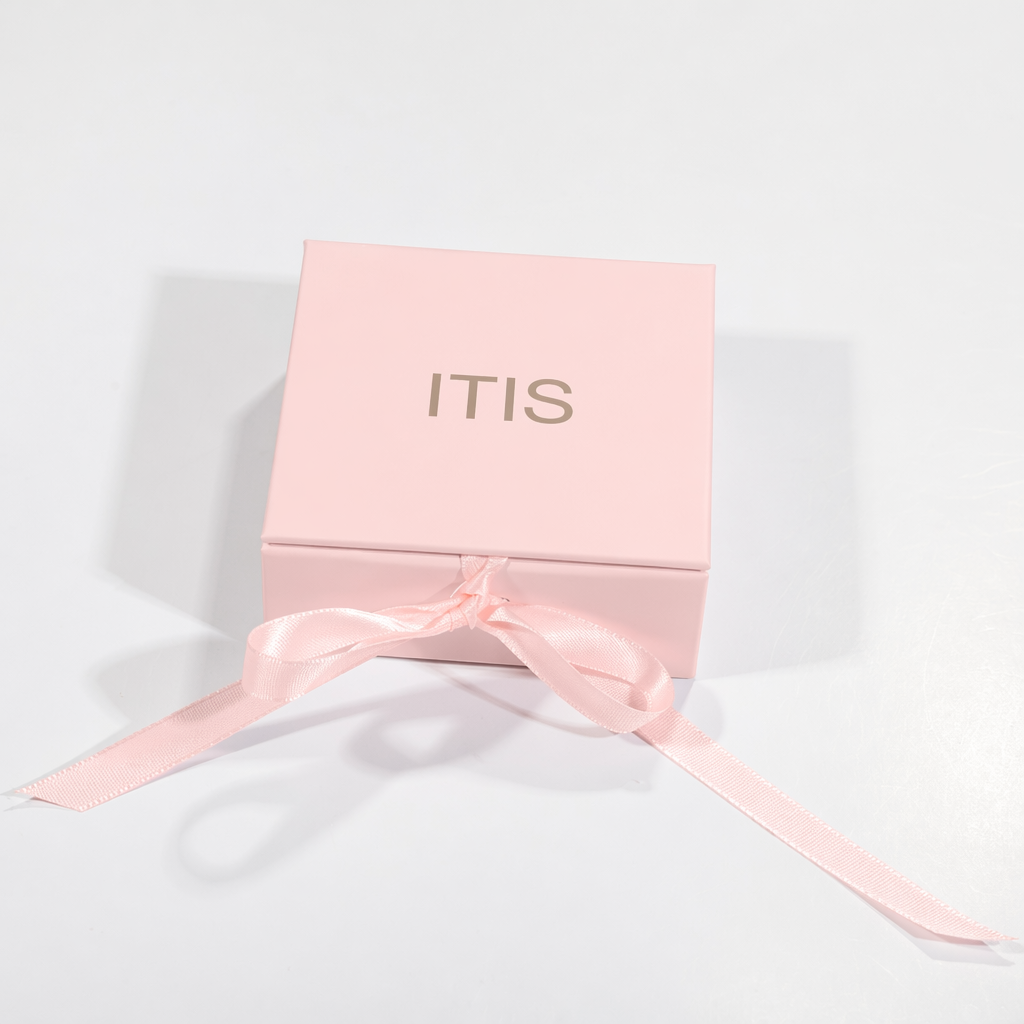 Capacités de personnalisation complètes