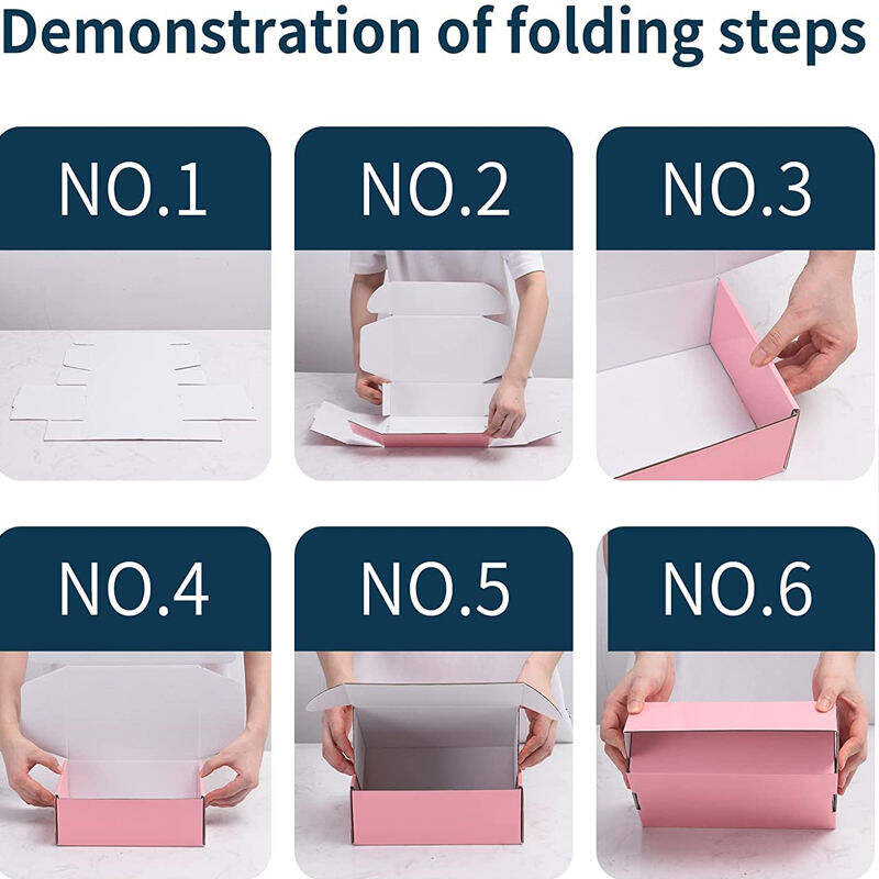 Superior Material Innovation