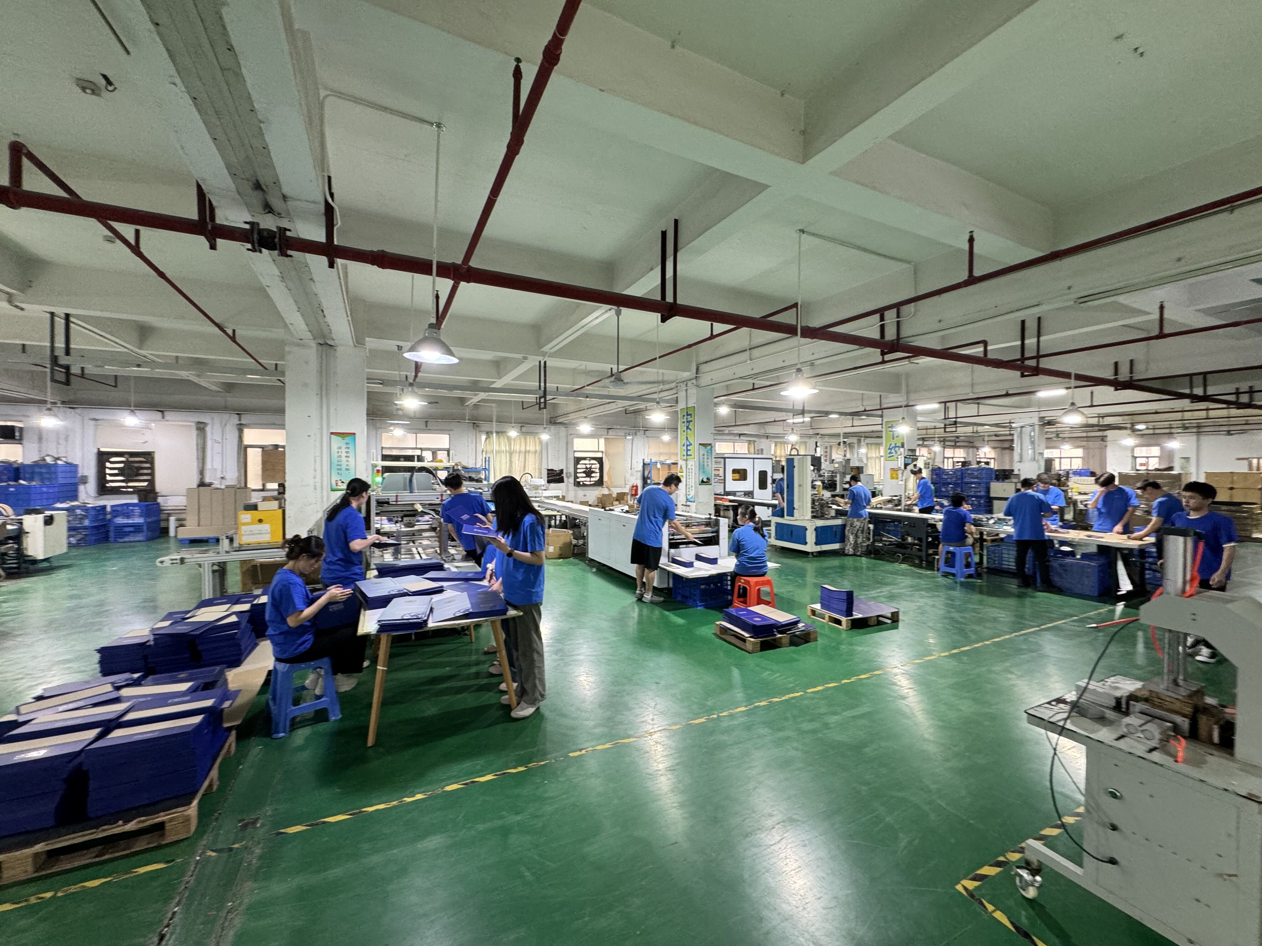 Ingénierie supérieure des fermetures magnétiques