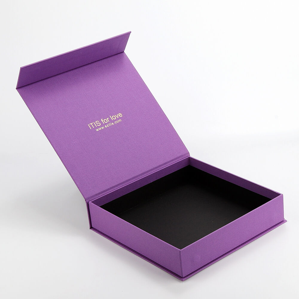 Uitstekende aanpassing en merkexpressie