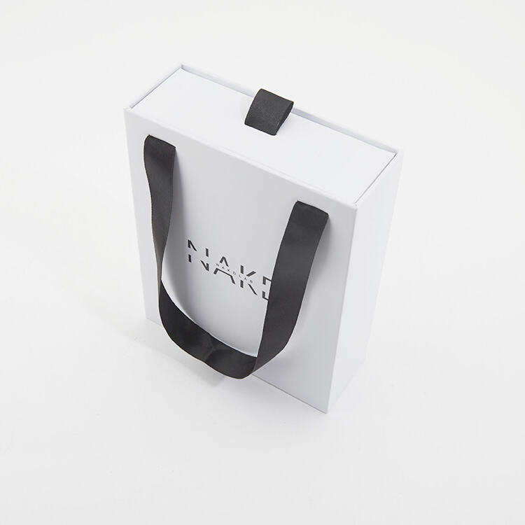 Solution d'emballage durable
