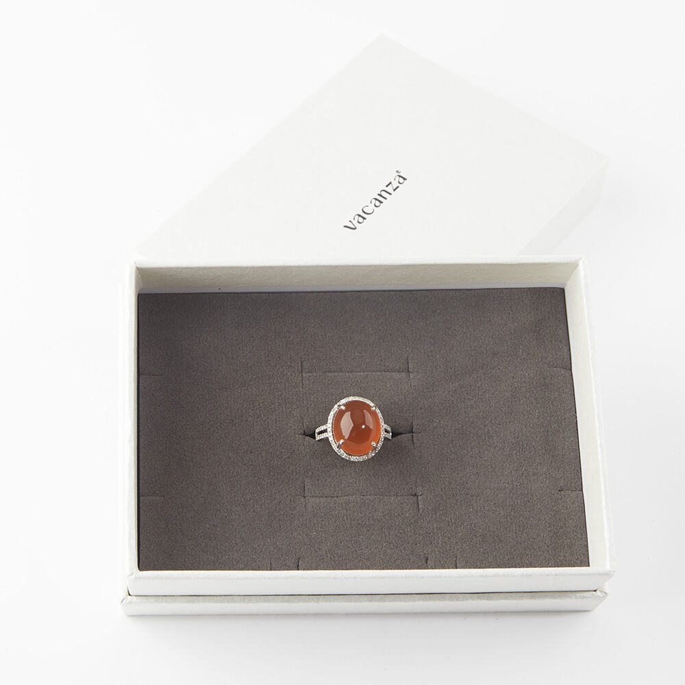 Làm thế nào để chọn kỹ thuật in phù hợp cho hộp đựng nước hoa của bạn?