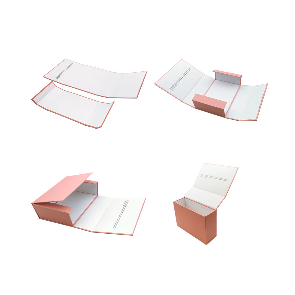 Costruzione e Design Duraturi