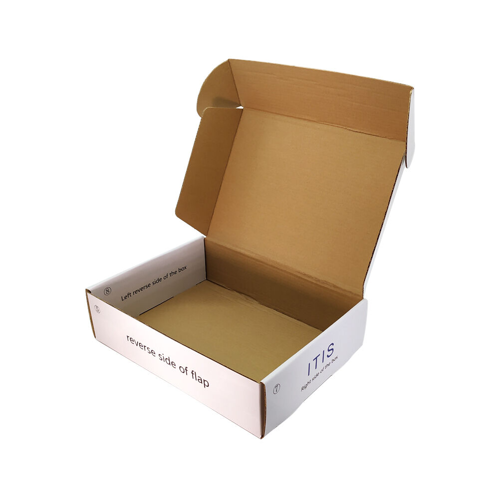 Marquage personnalisable et applications polyvalentes