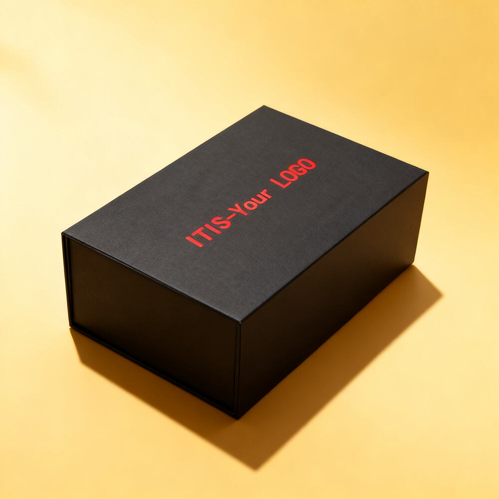 Personnalisation polyvalente pour la différenciation de marque