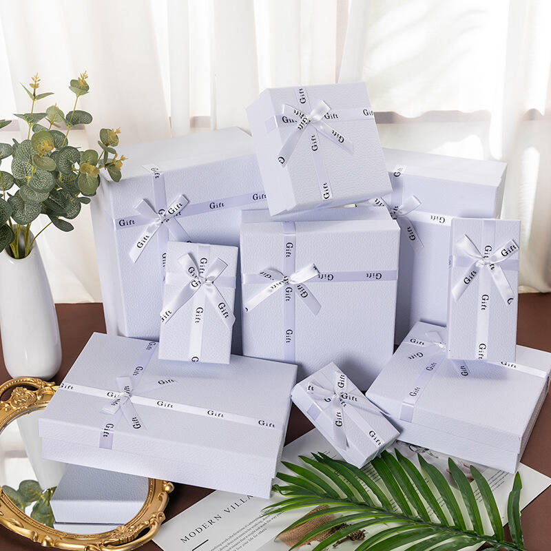 Praestantia Esthetica et Personalizatio