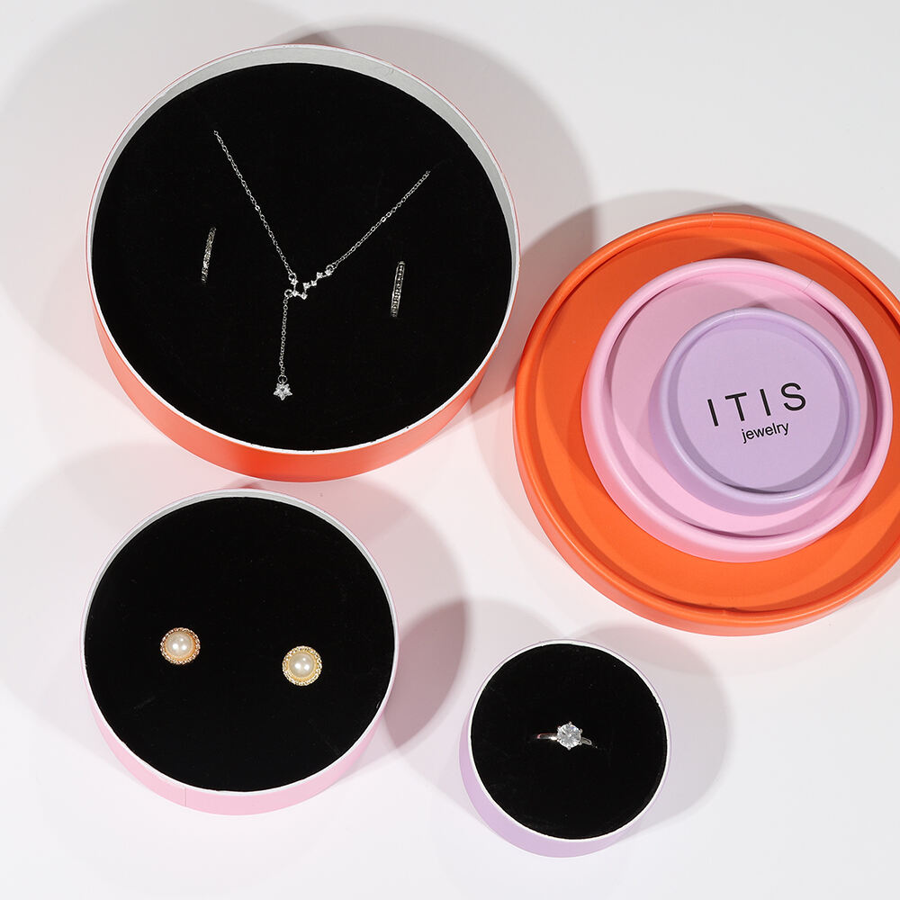 Innovation en matière de design durable