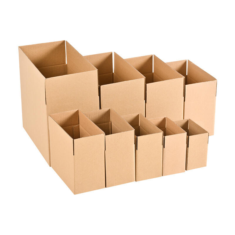 Différenciation de la marque par le design