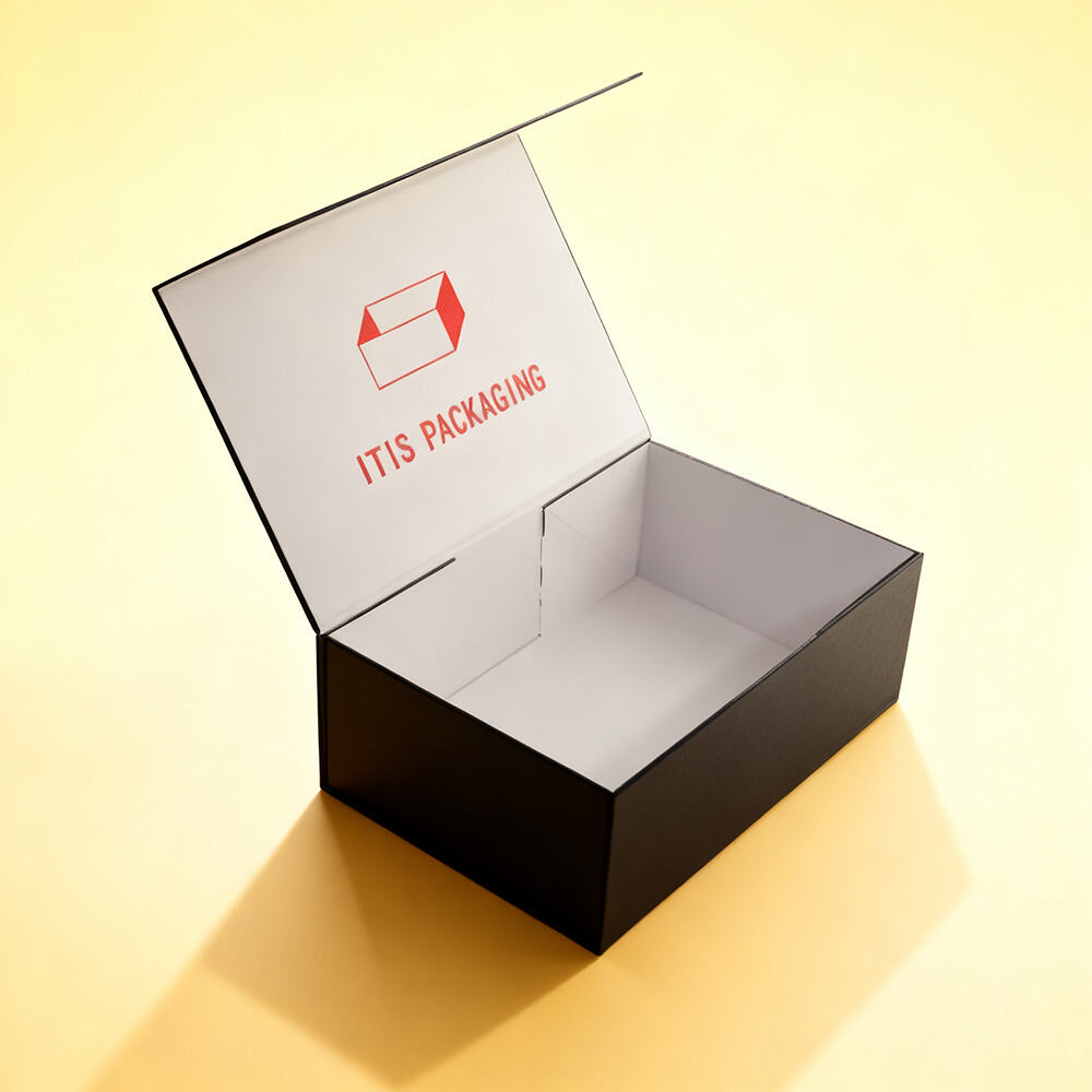 Flexibilité de personnalisation et renforcement de la marque
