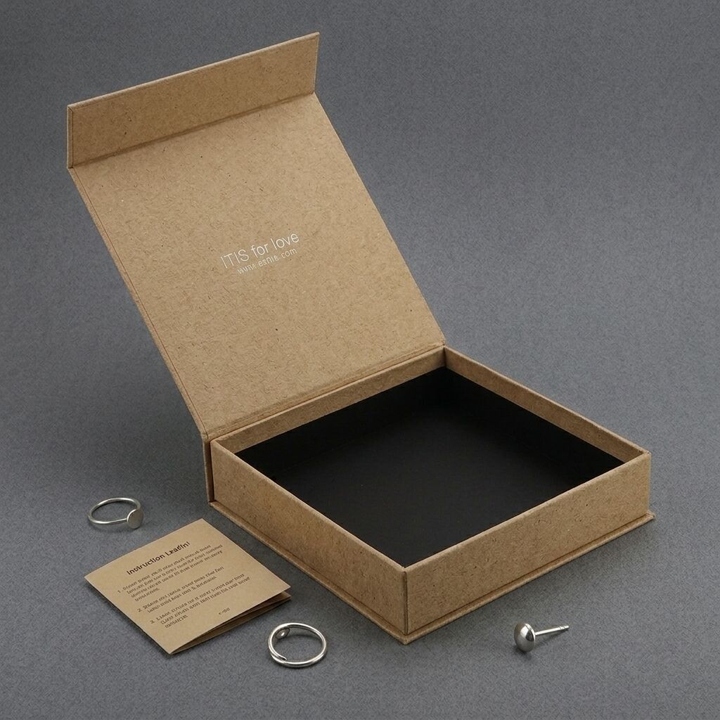 Flexibilité de personnalisation pour une expression de marque unique
