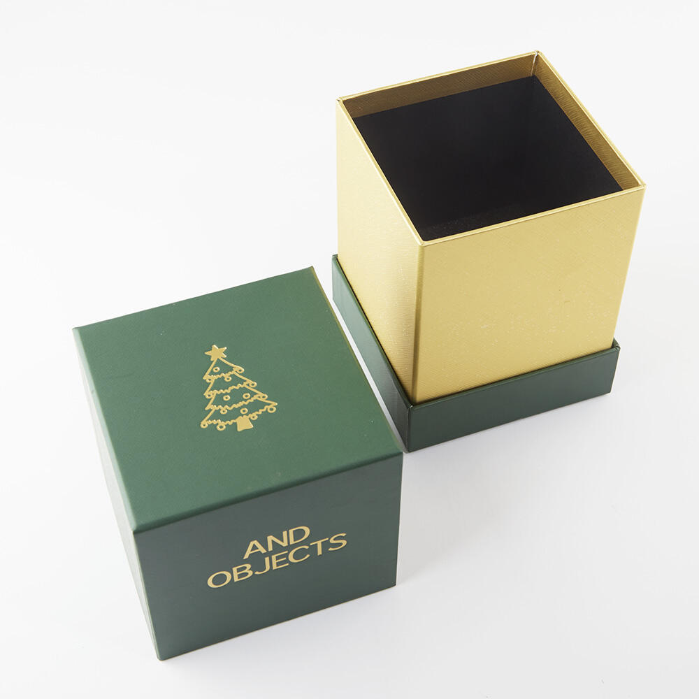 Premium Material Innovation