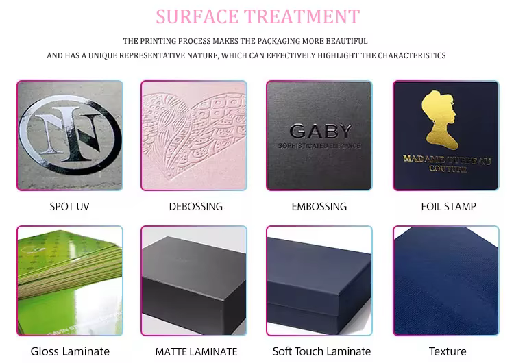 crin livre blanc lgant et personnalisable   fermeture  solape magntique et fermoir discret   espace ddi pour votre logo-1