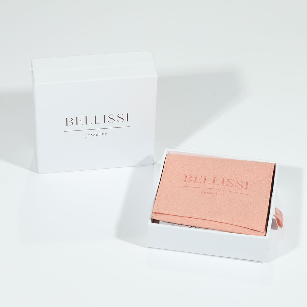 Un design personnalisé renforce l'impact émotionnel