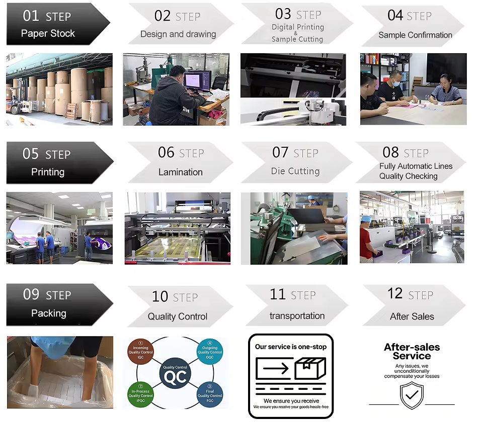 product al por mayor caja joyero de lujo con cajon deslizante   personalizada con logo para anillos y collares-7