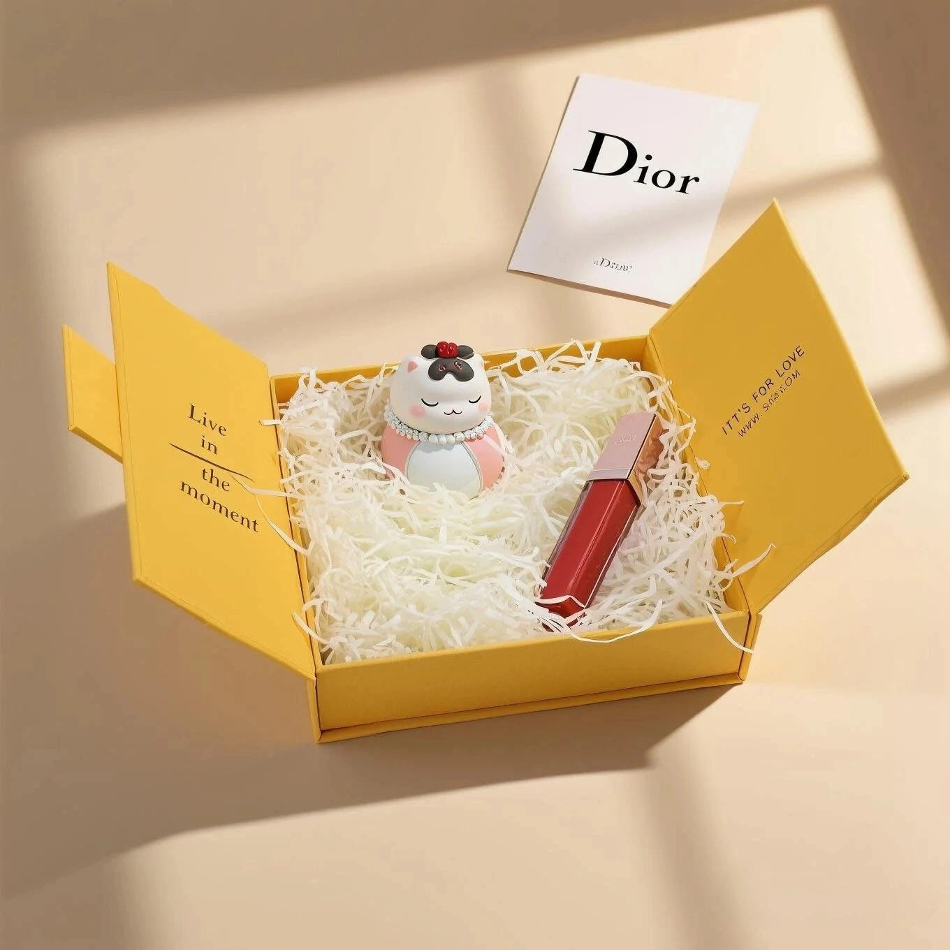 Các yếu tố chi phí cần xem xét khi sản xuất hộp mỹ phẩm theo yêu cầu là gì?