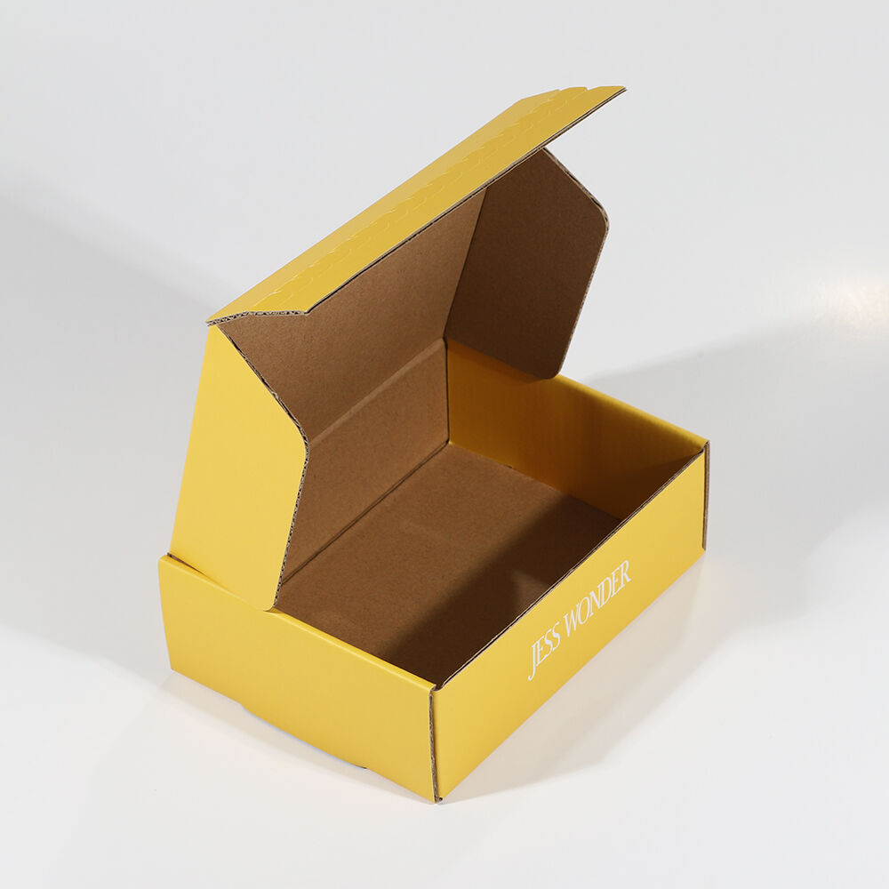 Solutions de protection polyvalentes