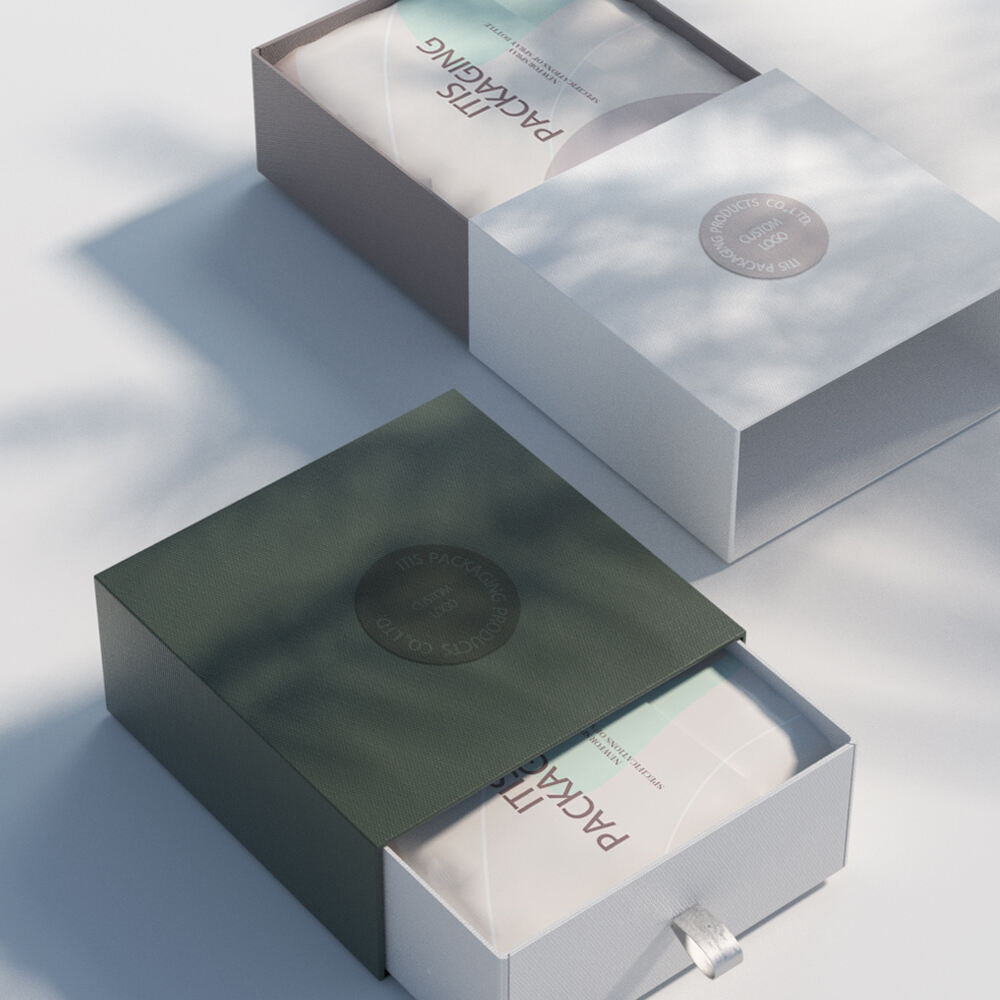 What Are the Most Popular Jewelry Box Designs Today?