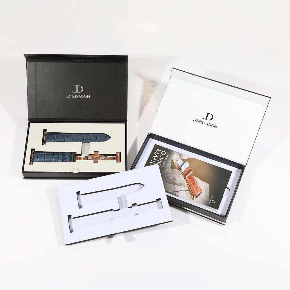 How Do Perfume Boxes Influence Customer Purchasing Decisions?