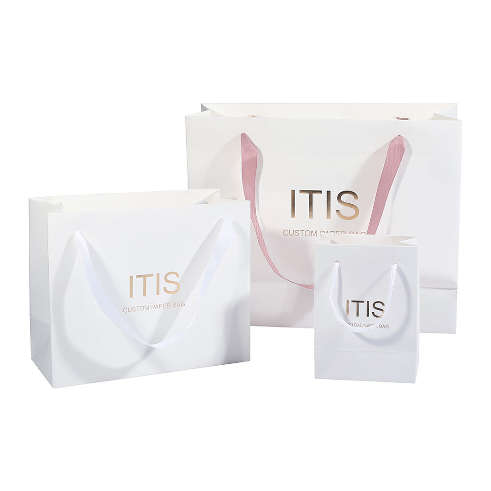 Combinaciones de productos seleccionadas por expertos