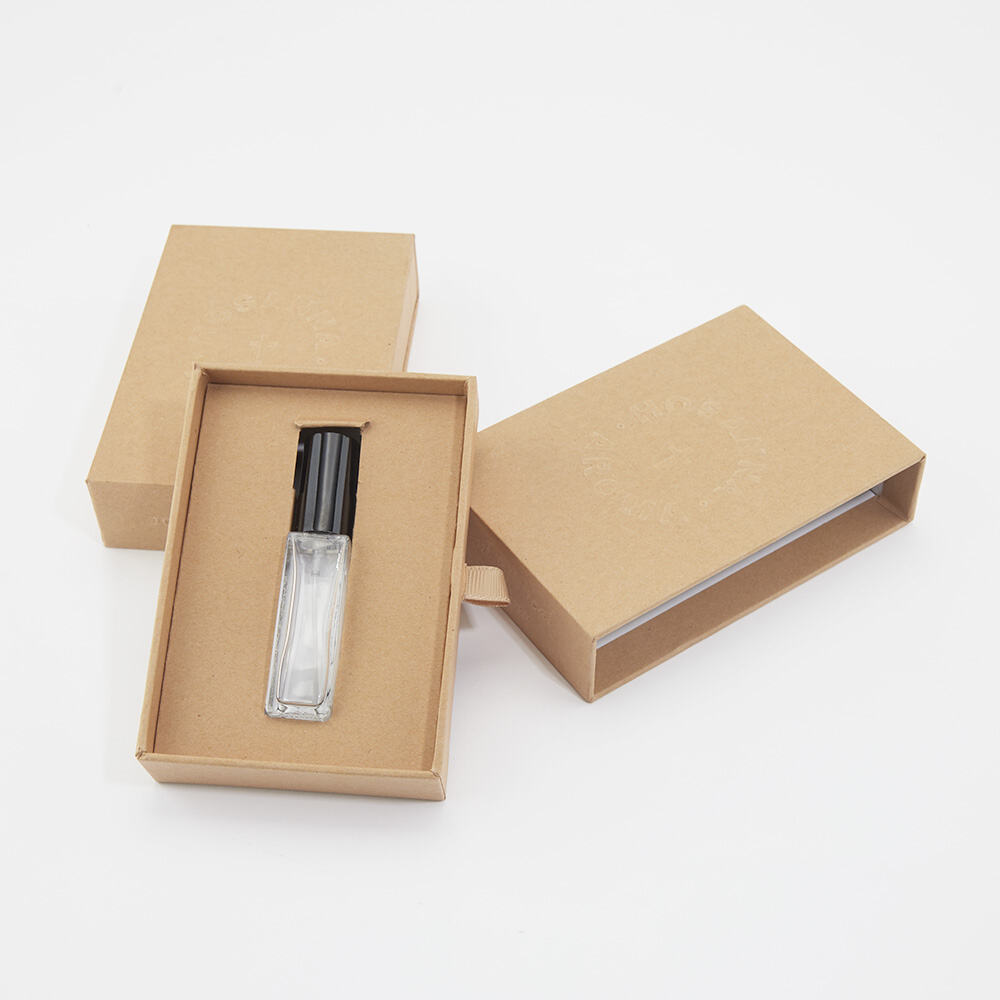 Amélioration de Marque Premium