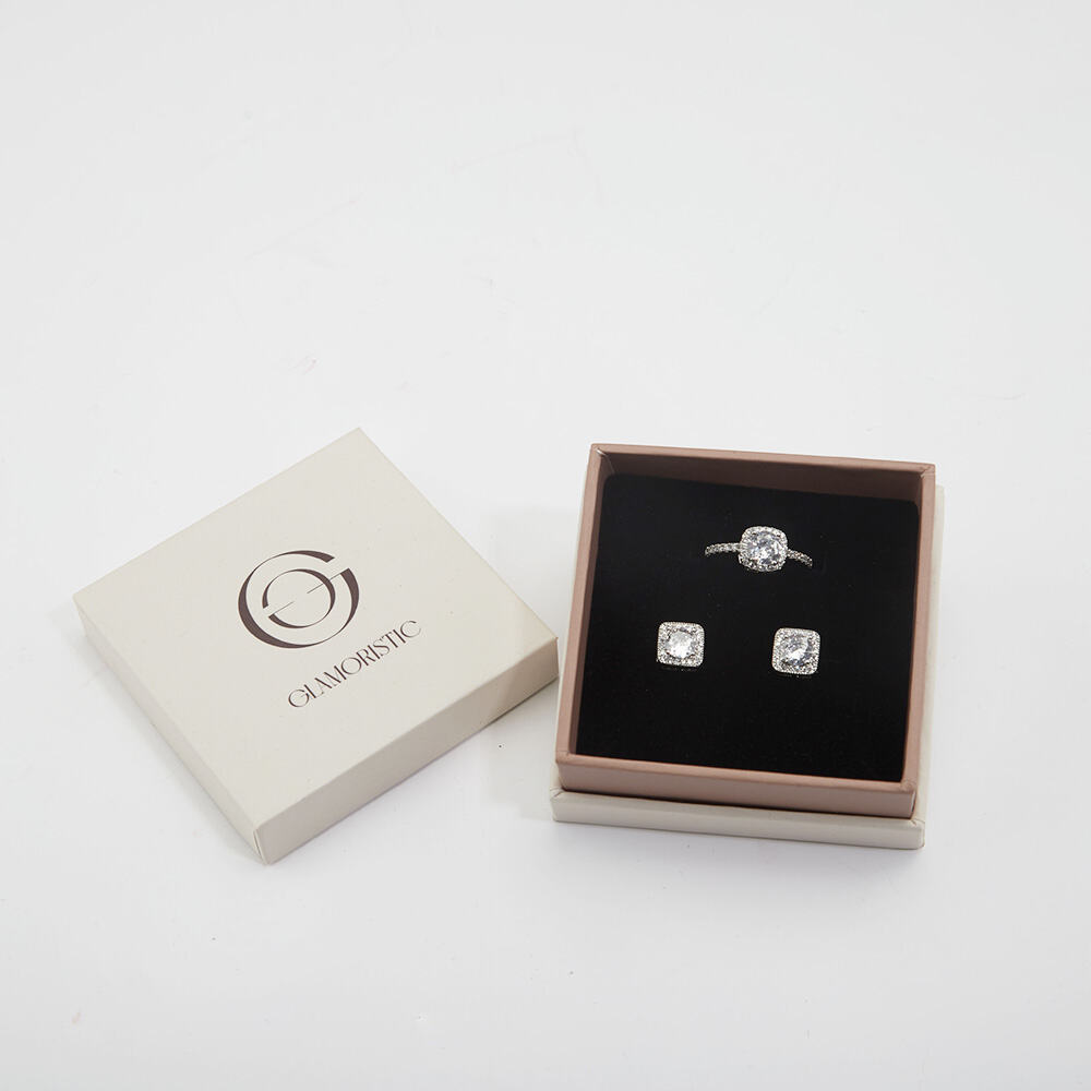 Organisation polyvalente pour plusieurs styles d'anneaux