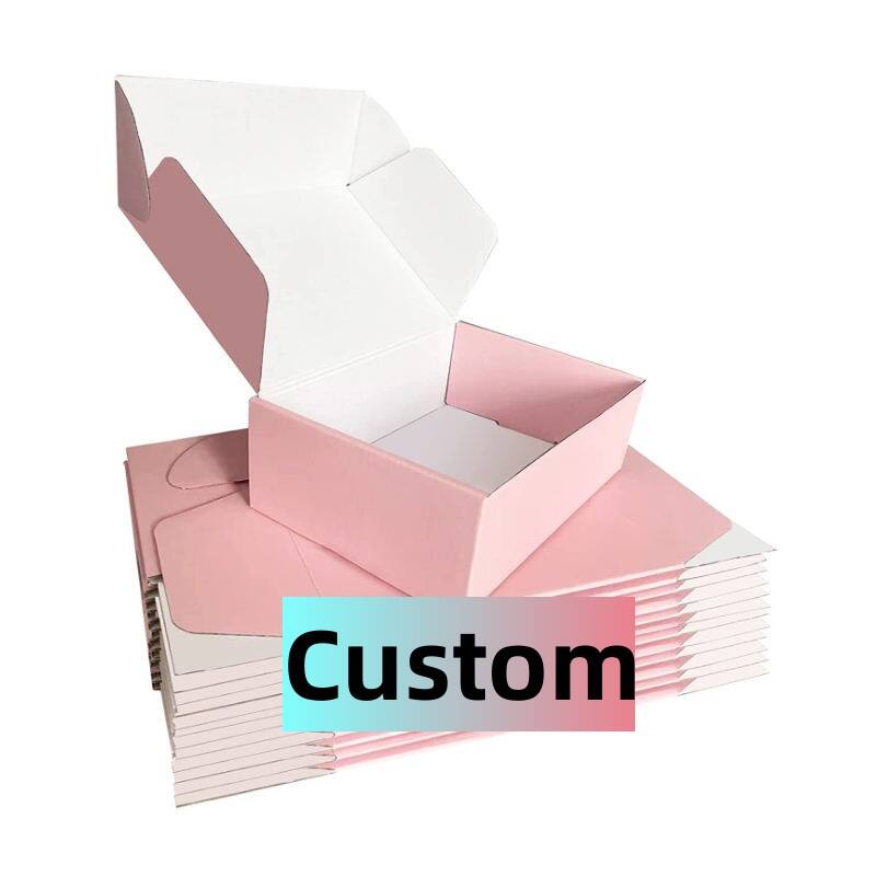 Protection et Présentation Premium