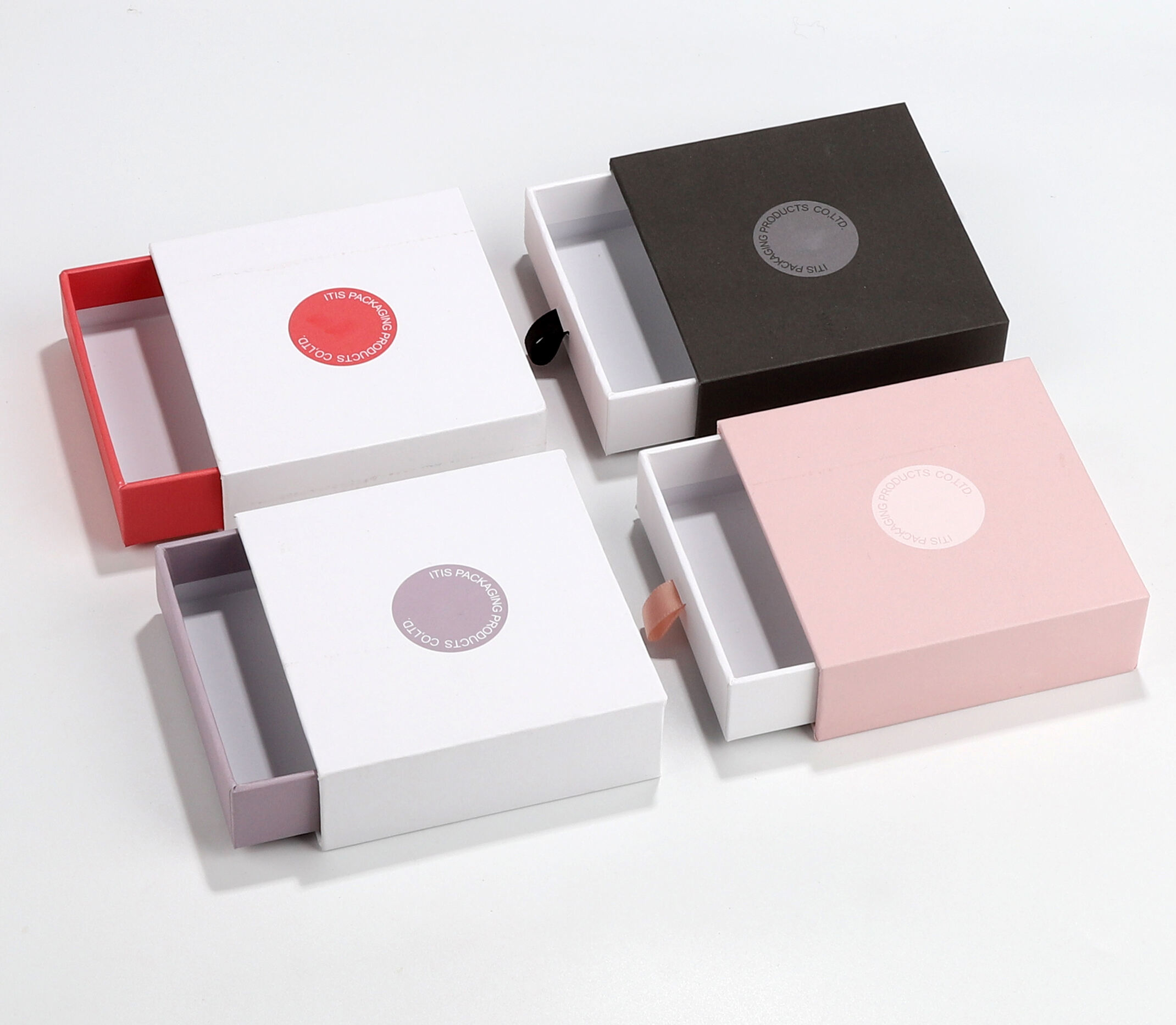 How Can a Jewelry Box Enhance the Presentation of Gifts?