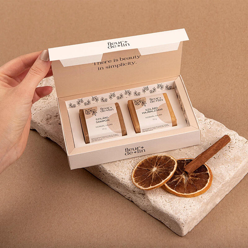 Can a foldable gift box significantly lower international shipping budgets?