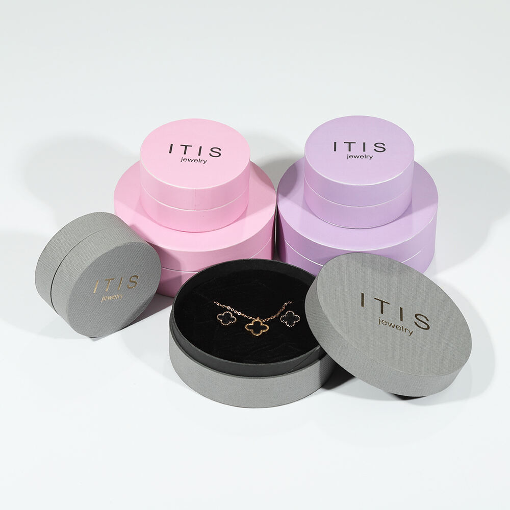Sustainable Luxury Solutions