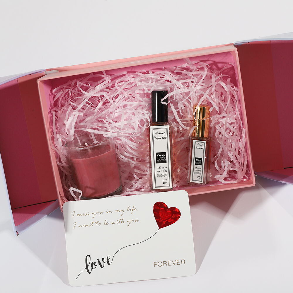 double book shape-002- (6).jpg