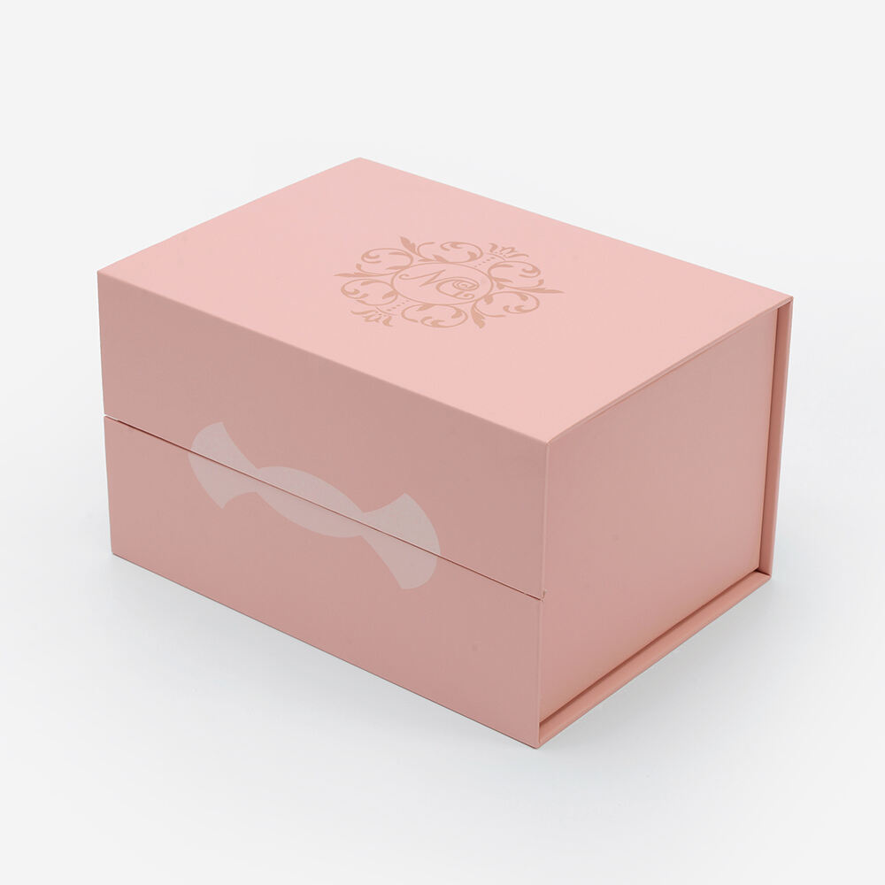 Customizable Organization System