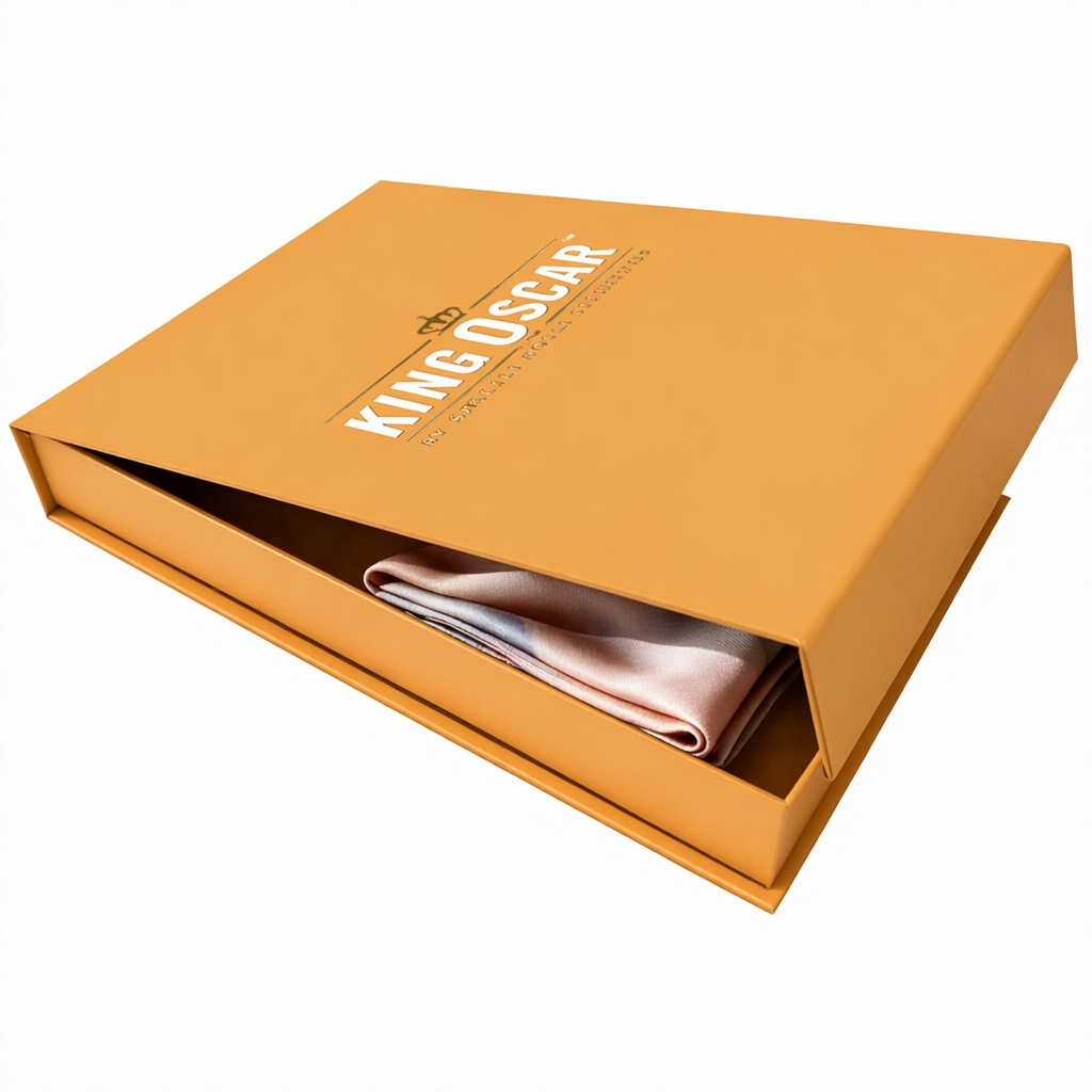 Protection premium avec excellence structurelle