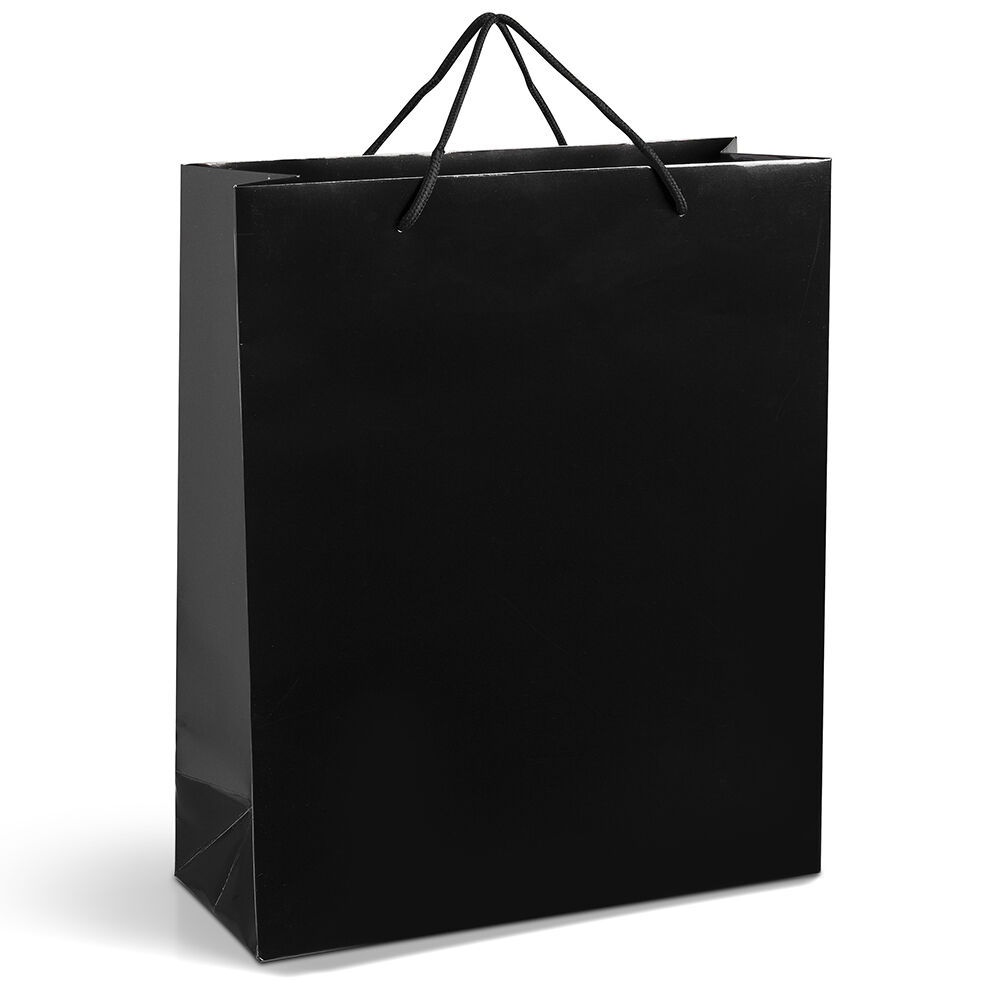 Schaalbare productie en betrouwbare service