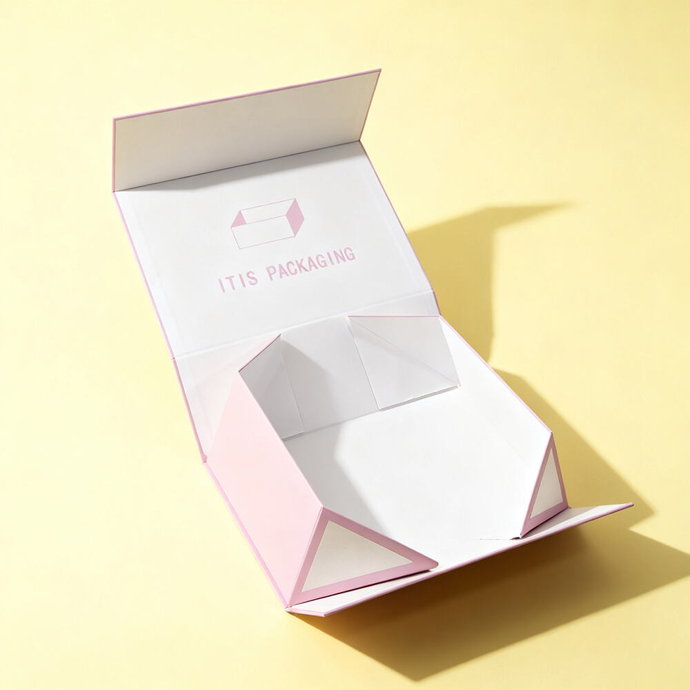 Application polyvalente pour de multiples occasions