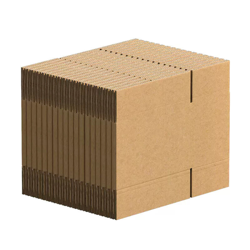 Solutions de protection supérieure et de stockage sécurisé