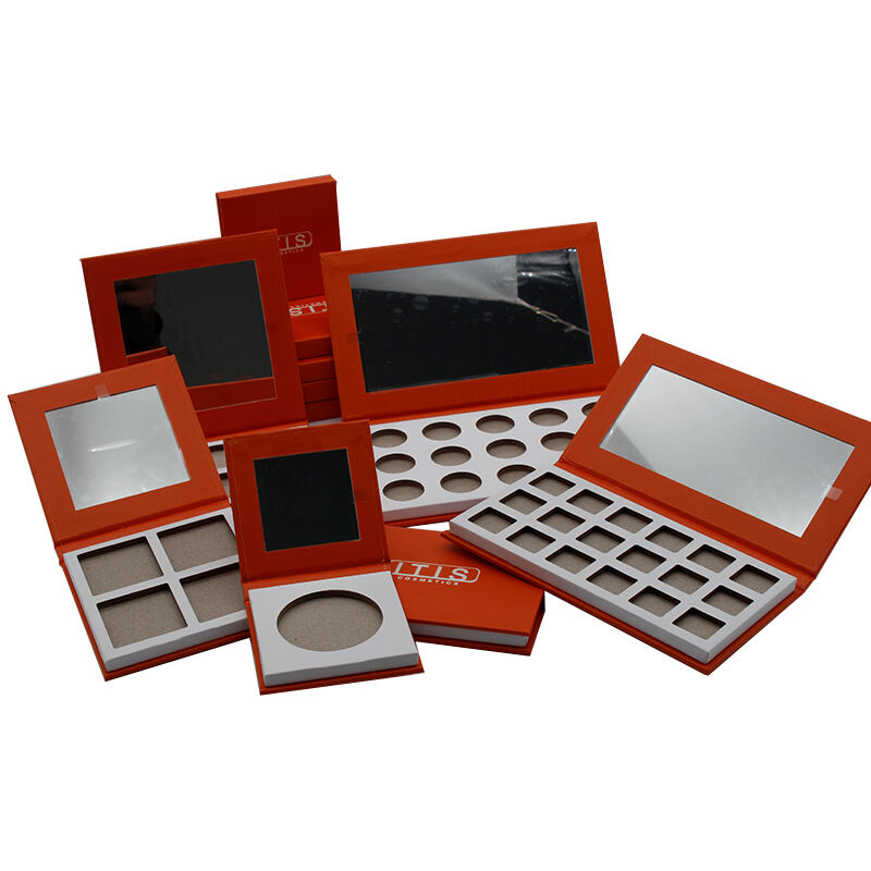 Sustainable Packaging Solutions