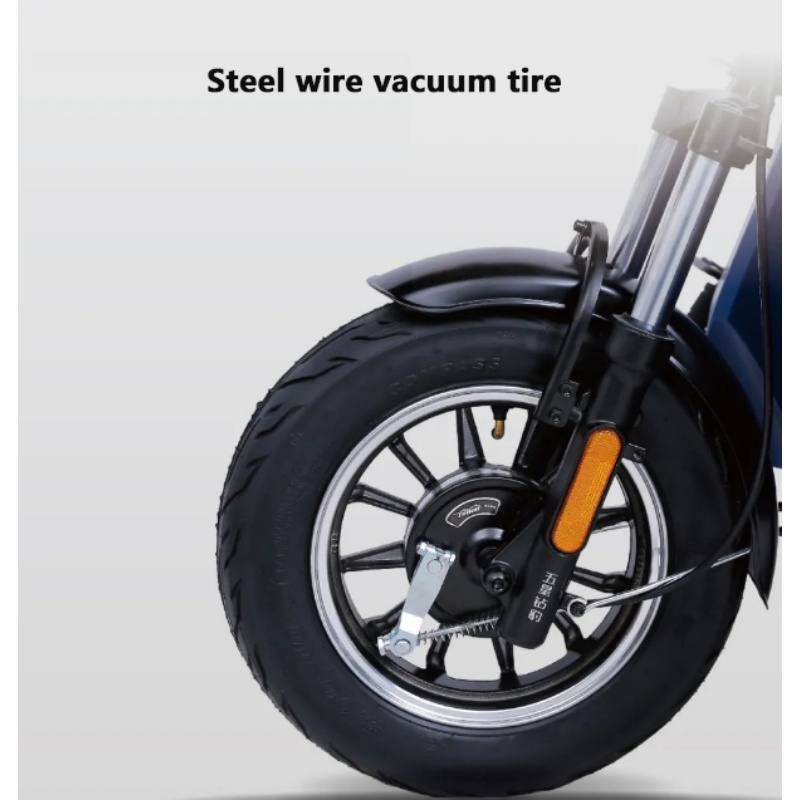 Које су главне примене троцикала у урбаним превозима?