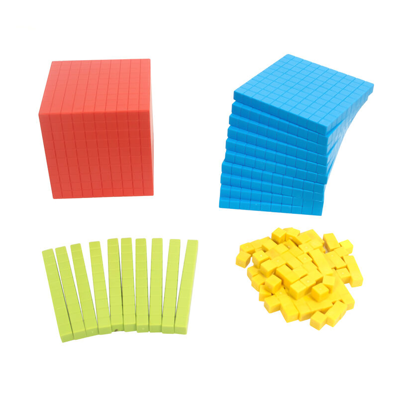 How Fidget Toys Reduce Anxiety: Brain Science Explained